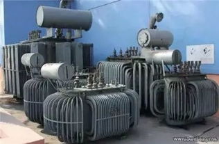 图 深圳盐田沙头角哪里工厂设备回收 中央空调回收 电线电缆回收 深圳旧货回收